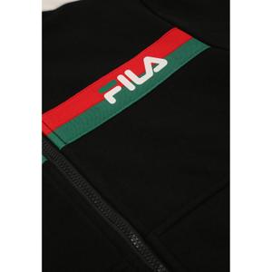 product/f/i/fila_fak0441-80010_black_2.jpg
