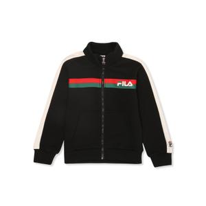 product/f/i/fila_fak0441-80010_black_3.jpg