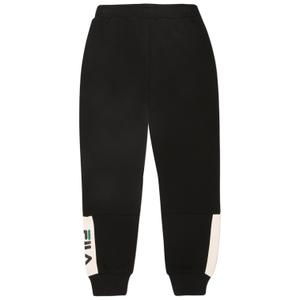 fak0442-80010-jogging-enfant-fila-desana-black
