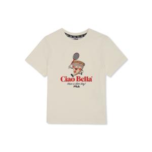 product/f/i/fila_fak0443-10010_egret_1.jpg
