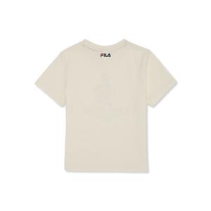 product/f/i/fila_fak0443-10010_egret_2.jpg
