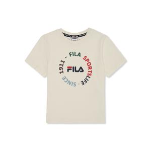 product/f/i/fila_fak0446-10010_egret_2.jpg