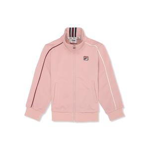 fak0447-40029-veste-de-survetement-enfant-fila-caresana-regular-pale-mauve