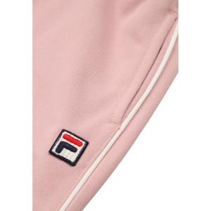 fak0448-40029-pantalon-de-survetement-enfant-fila-caresana-regular-pale-mauve