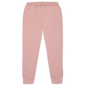 product/f/i/fila_fak0448-40029_pale-mauve_2.jpg