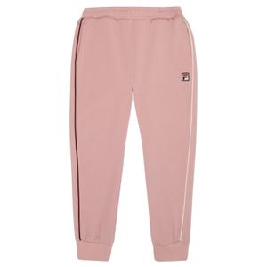 product/f/i/fila_fak0448-40029_pale-mauve_3.jpg