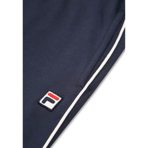 product/f/i/fila_fak0448-50004_black-iris_2.jpg