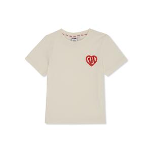 fak0452-10010-t-shirt-fille-fila-cressa-egret