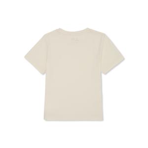 product/f/i/fila_fak0452-10010_egret_3.jpg