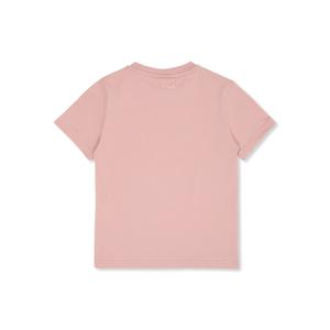 product/f/i/fila_fak0452-40029_pale-mauve_1.jpg