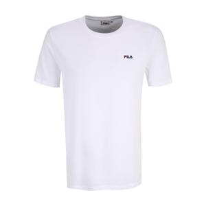 product/f/i/fila_fam0083_13005_0020.jpg