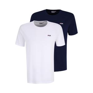 product/f/i/fila_fam0083_13009_000.jpg