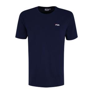 product/f/i/fila_fam0083_13009_0010.jpg
