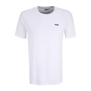 fam0083-13009-t-shirts-fila-brod-x2-bright-white-medieval-blue