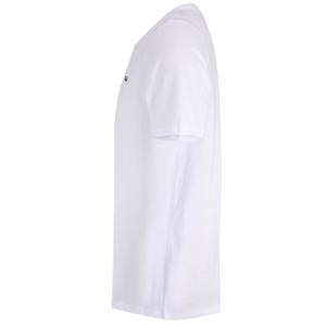 product/f/i/fila_fam0083_13009_a3_010.jpg