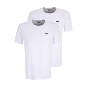 product/f/i/fila_fam0083_13108_000.jpg