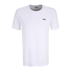 product/f/i/fila_fam0083_13108_0010.jpg