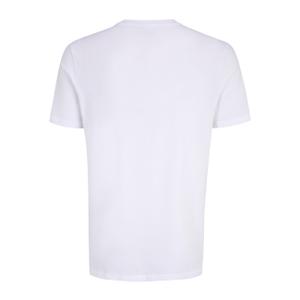 product/f/i/fila_fam0083_13108_0020.jpg