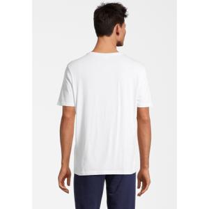 product/f/i/fila_fam0083_13108_a_020.jpg