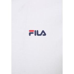 product/f/i/fila_fam0083_13108_a_030.jpg