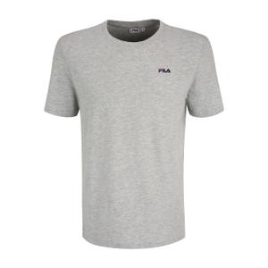 product/f/i/fila_fam0083_13149_000-nw112624.jpg