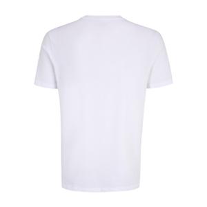 product/f/i/fila_fam0083_13149_a2_01-nw112624.jpg