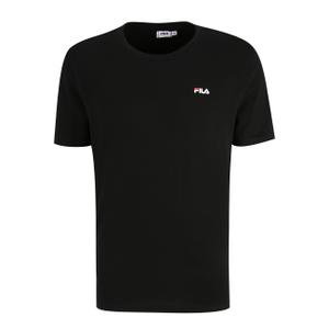 product/f/i/fila_fam0083_83052_001.jpg