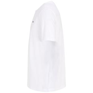 product/f/i/fila_fam0083_83072_001.jpg