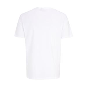 product/f/i/fila_fam0083_83072_002.jpg