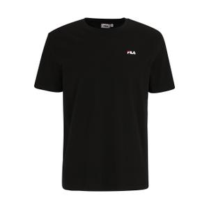 product/f/i/fila_fam0083_83072_a_02.jpg