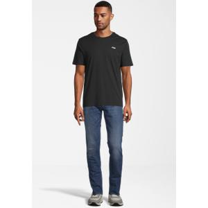 product/f/i/fila_fam0083_83128_010.jpg