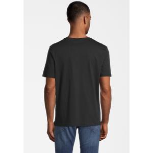 product/f/i/fila_fam0083_83128_030.jpg
