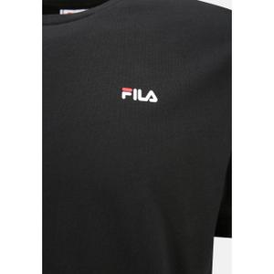product/f/i/fila_fam0083_83128_040.jpg