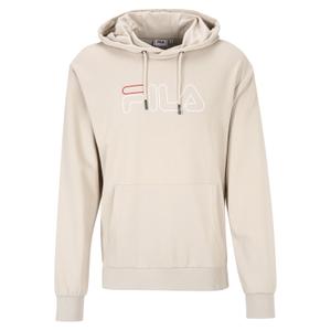 product/f/i/fila_fam0215-10021_whitecap-gray_1.jpg