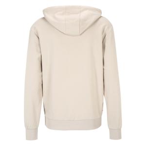 product/f/i/fila_fam0215-10021_whitecap-gray_3.jpg