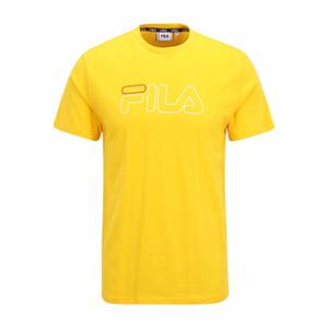 fam0225-20019-t-shirt-fila-sofades-logo-yellow