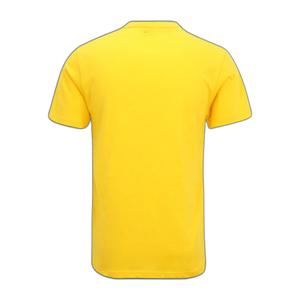 product/f/i/fila_fam0225-20019_2.jpg