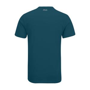 product/f/i/fila_fam0225-50087_legion-blue_1.jpg