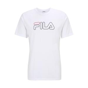 fam0225-10001-t-shirt-fila-sofades-logo-bright-white