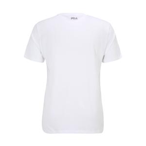 product/f/i/fila_fam0225_10001_001.jpg