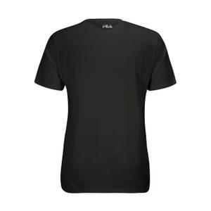 product/f/i/fila_fam0225_80010_0010.jpg