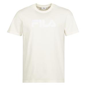 fam0279-10010-t-shirt-fila-buek-egret
