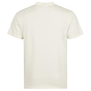 product/f/i/fila_fam0279_10010_0010.jpg