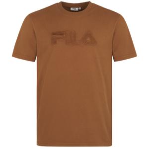 fam0279-70005-t-shirt-fila-buek-nuthatch