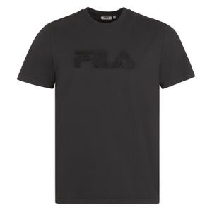 product/f/i/fila_fam0279_80001_000.jpg