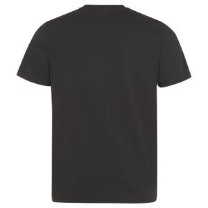 product/f/i/fila_fam0279_80001_0010.jpg