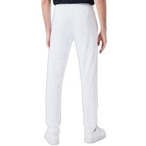product/f/i/fila_fam0342-10001_bright-white_2.jpg