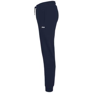 product/f/i/fila_fam0342-50004_black-iris_1.jpg