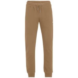 fam0342-70013-jogging-fila-braives-sepia-tint