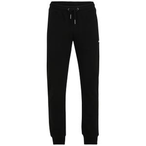 fam0342-80010-jogging-fila-braives-black